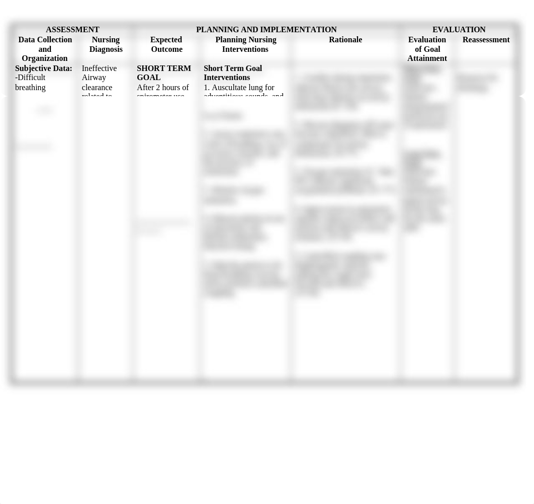 Cystic Fibrosis care plan.doc_d1liikno4ay_page1