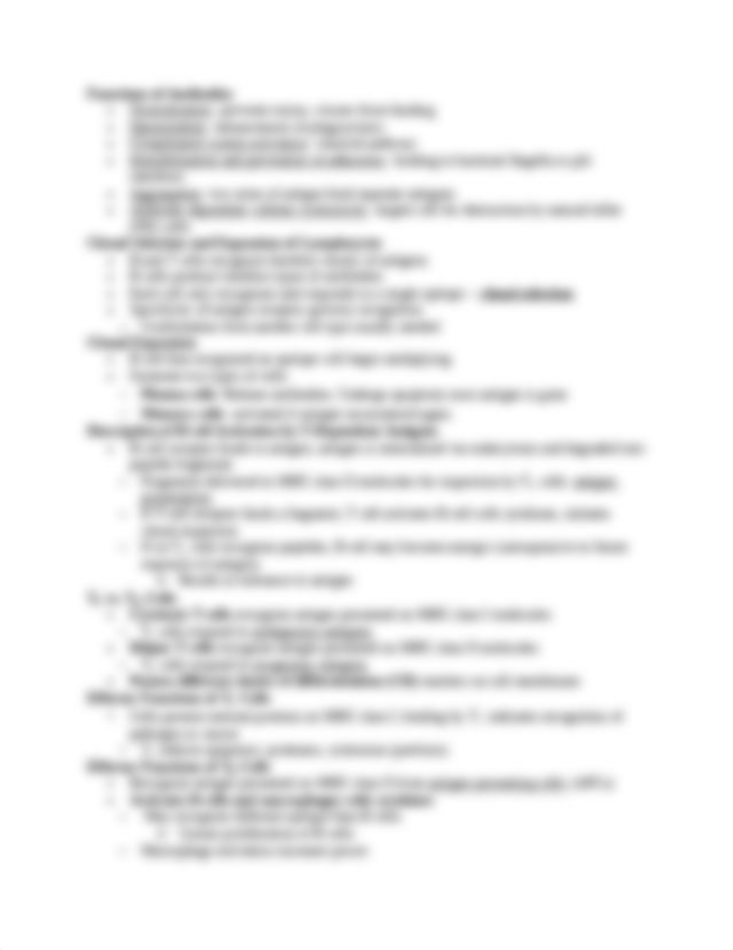 Microbiology Final Study Guide.docx_d1liirbarbe_page3