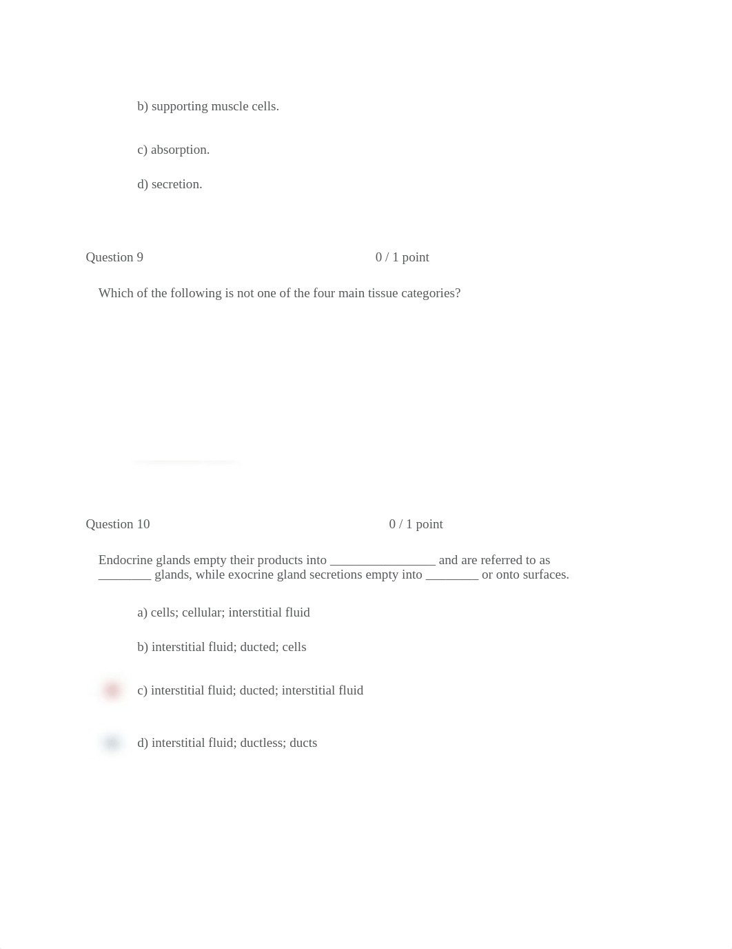 Anatomy Quiz 4_d1lipc723yq_page4