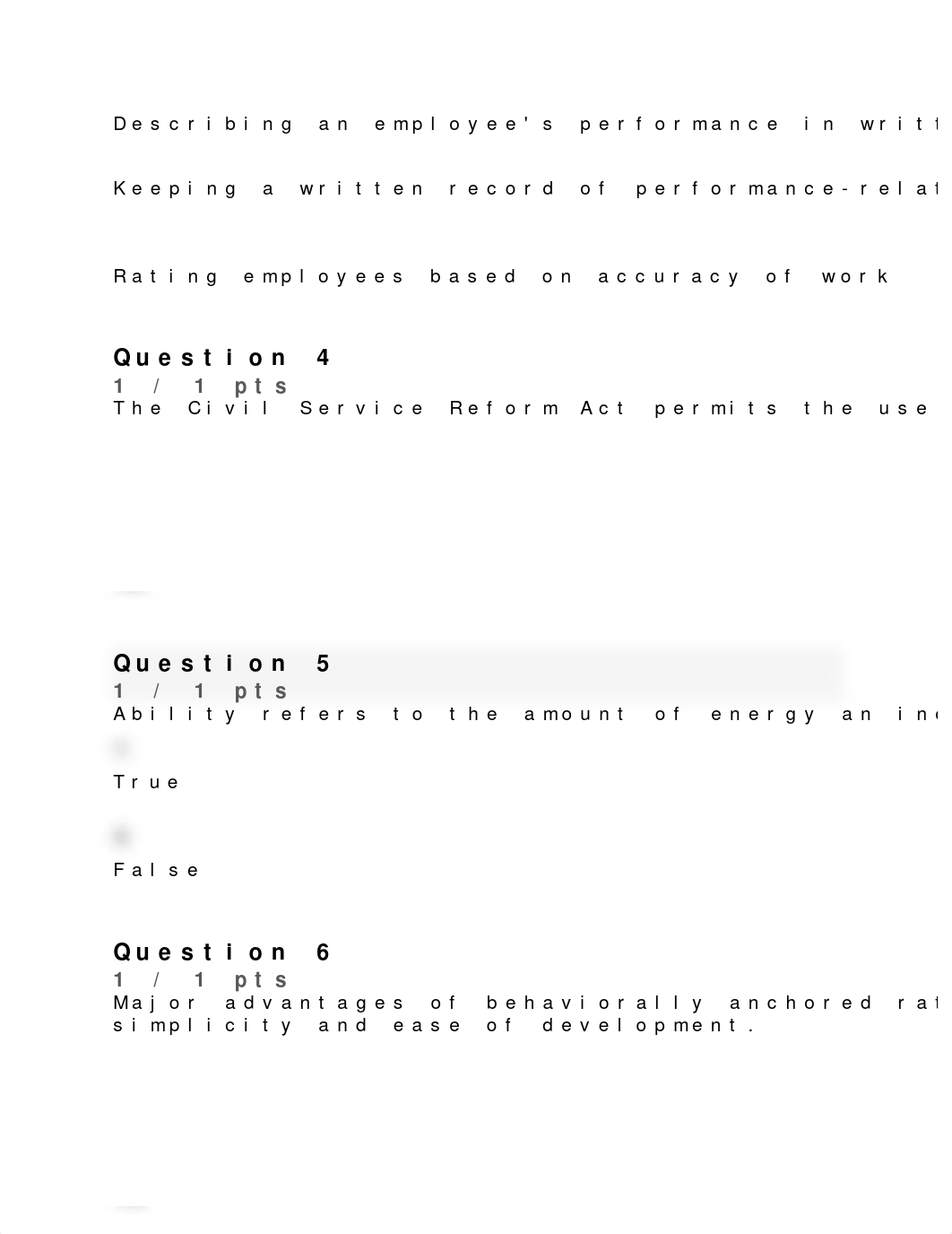 30 question test for human resources management.docx_d1lis8ojv8p_page2