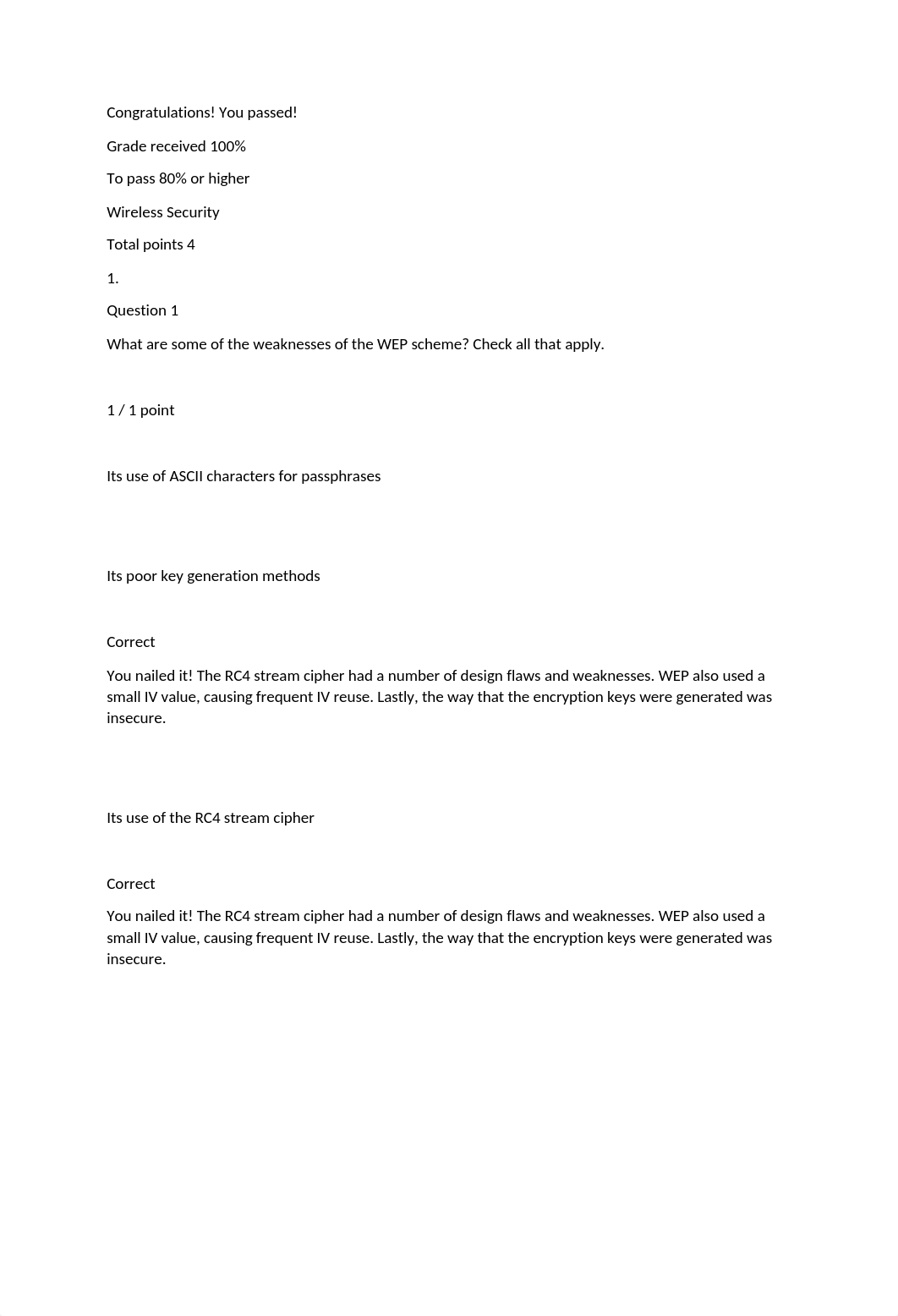 wireless security quiz.docx_d1lit8wpgcz_page1