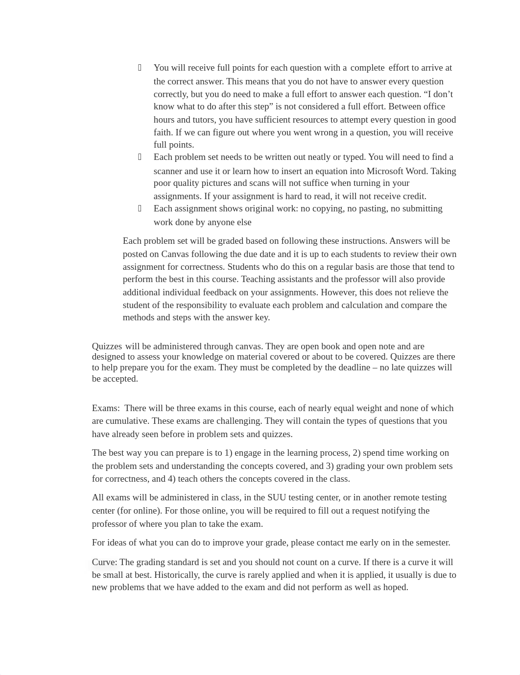 Syllabus Econ2500 (2).docx_d1lixu519oh_page3