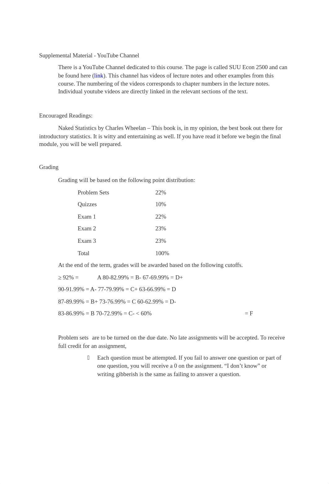 Syllabus Econ2500 (2).docx_d1lixu519oh_page2