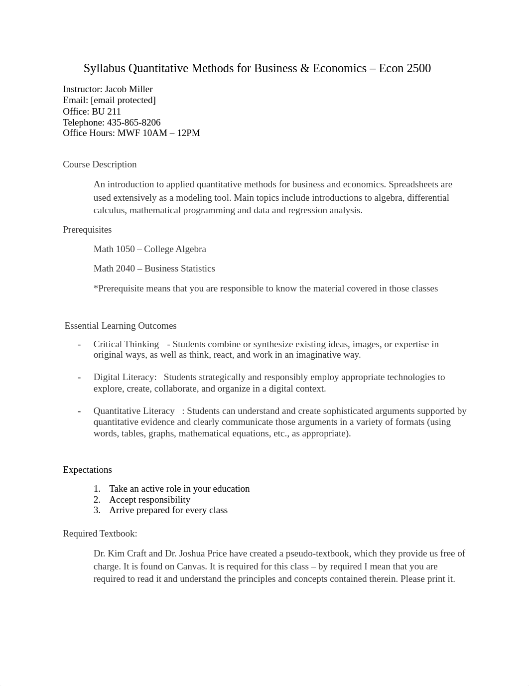 Syllabus Econ2500 (2).docx_d1lixu519oh_page1