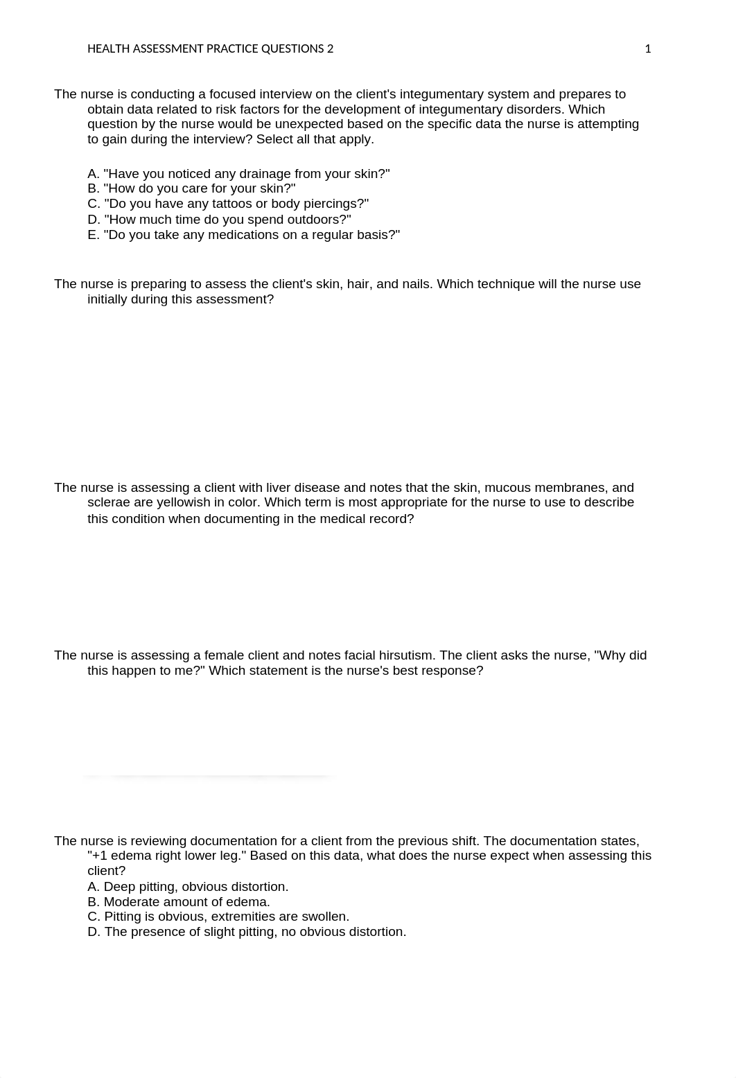 HA Exam 2 Practice Questions.docx_d1liy8x7e2n_page1