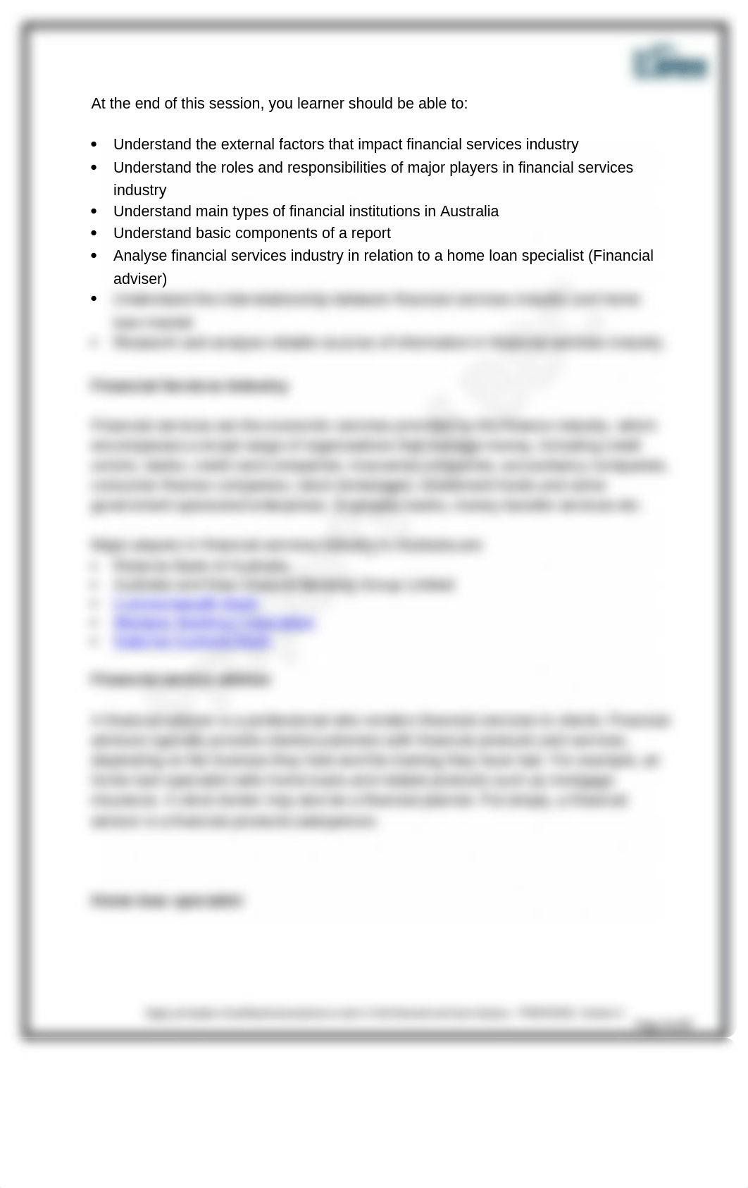 LN FNSINC401 Principles of Professional Practice_d1lj3aynask_page4