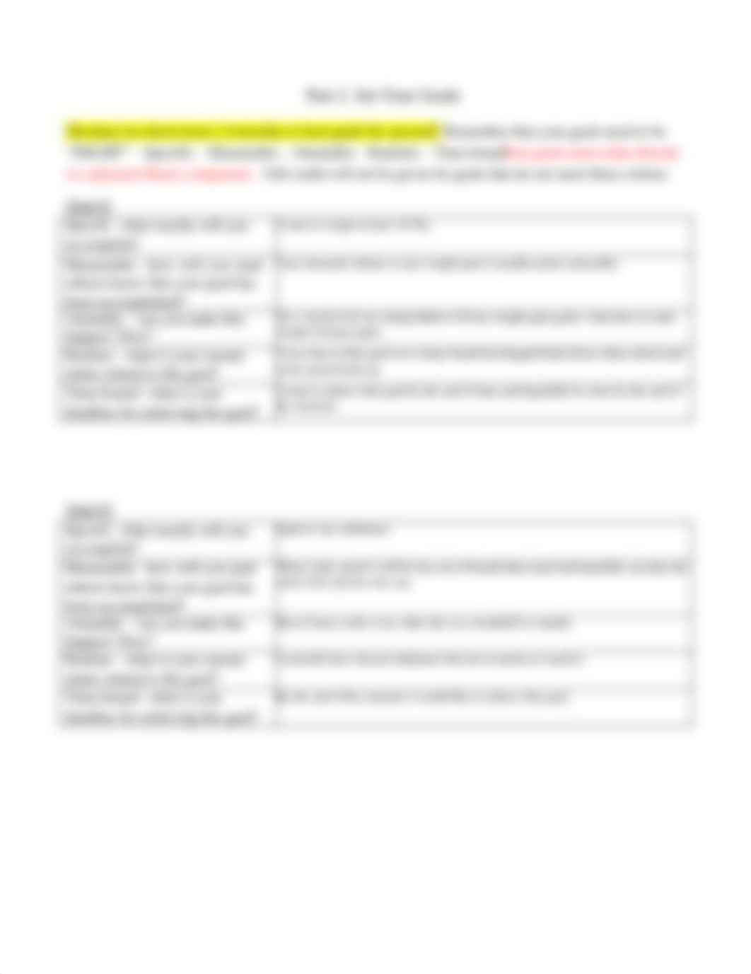 Zach McLeer Fitness Plan Assignment.docx_d1lj5vu1519_page2