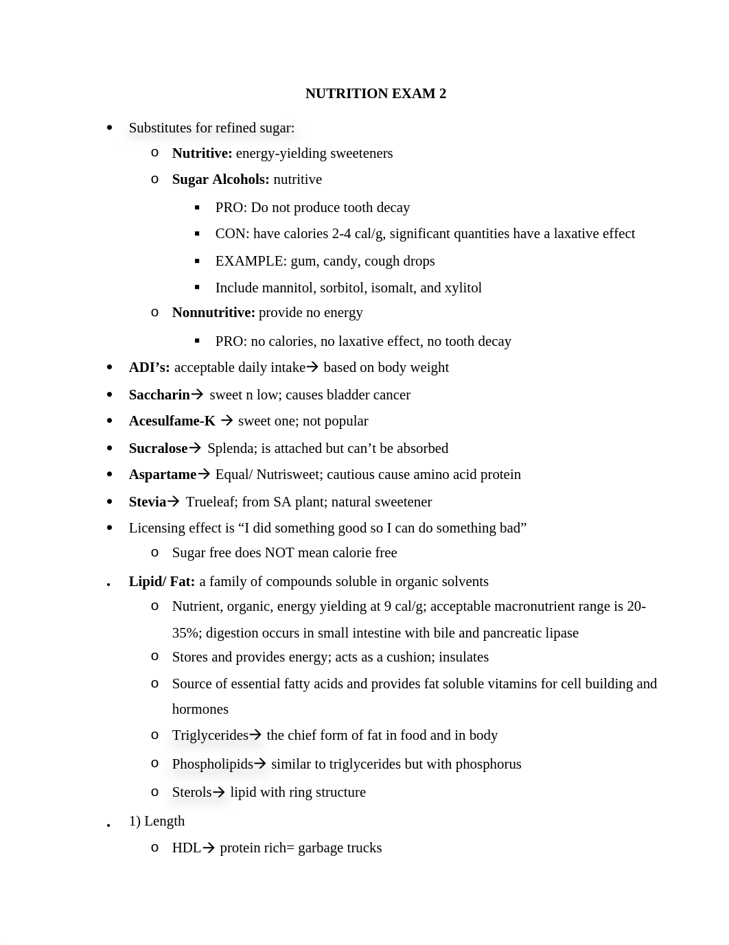 Nutrition Study Guide Exam 2_d1ljaheg2zi_page1