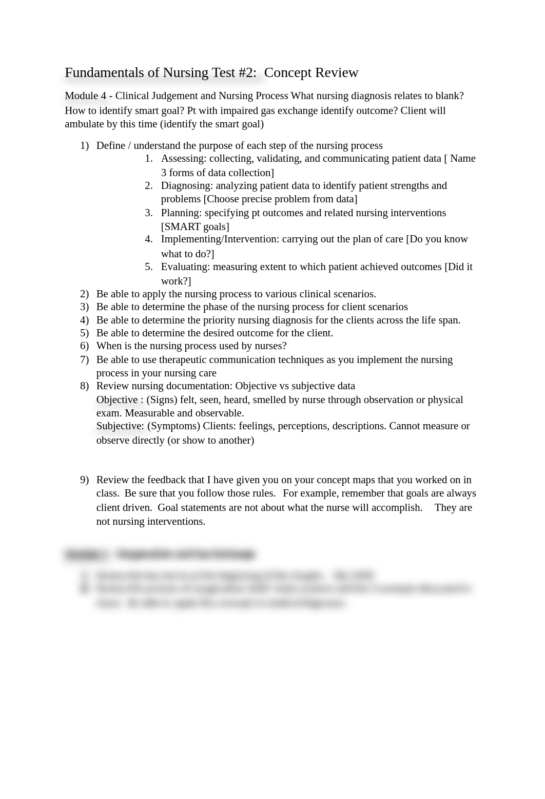 Exam 2 Concept Guide.docx_d1ljdd7su9i_page1