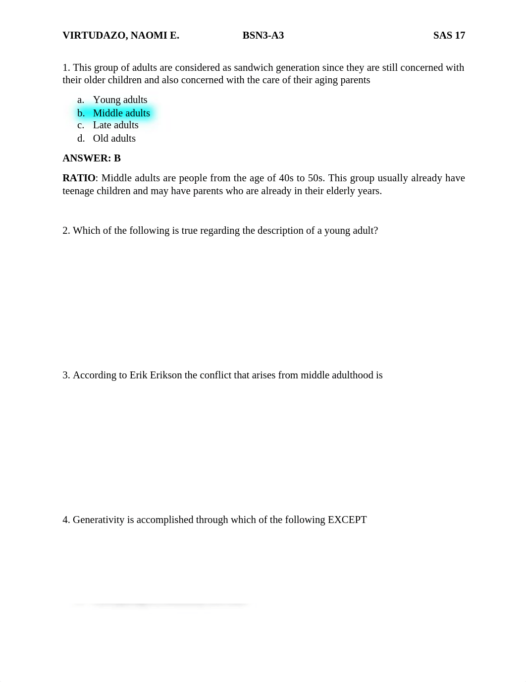 SAS 17.docx_d1ljei1d7j7_page1