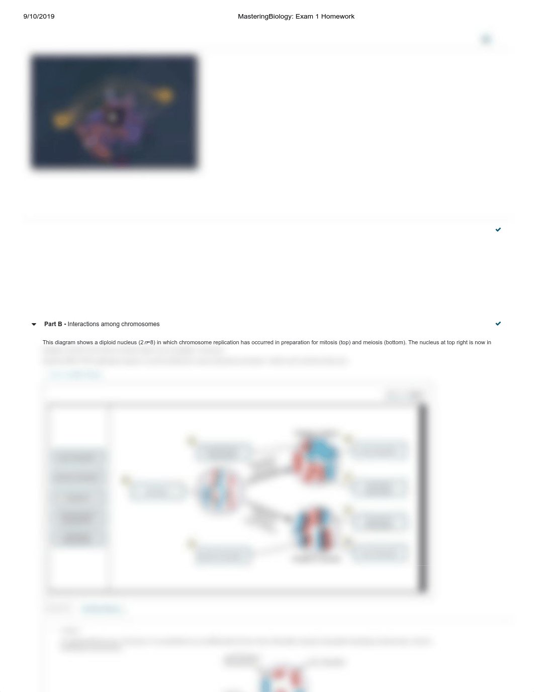 Interactions among chromosomes.pdf_d1ljjhy3gw0_page1