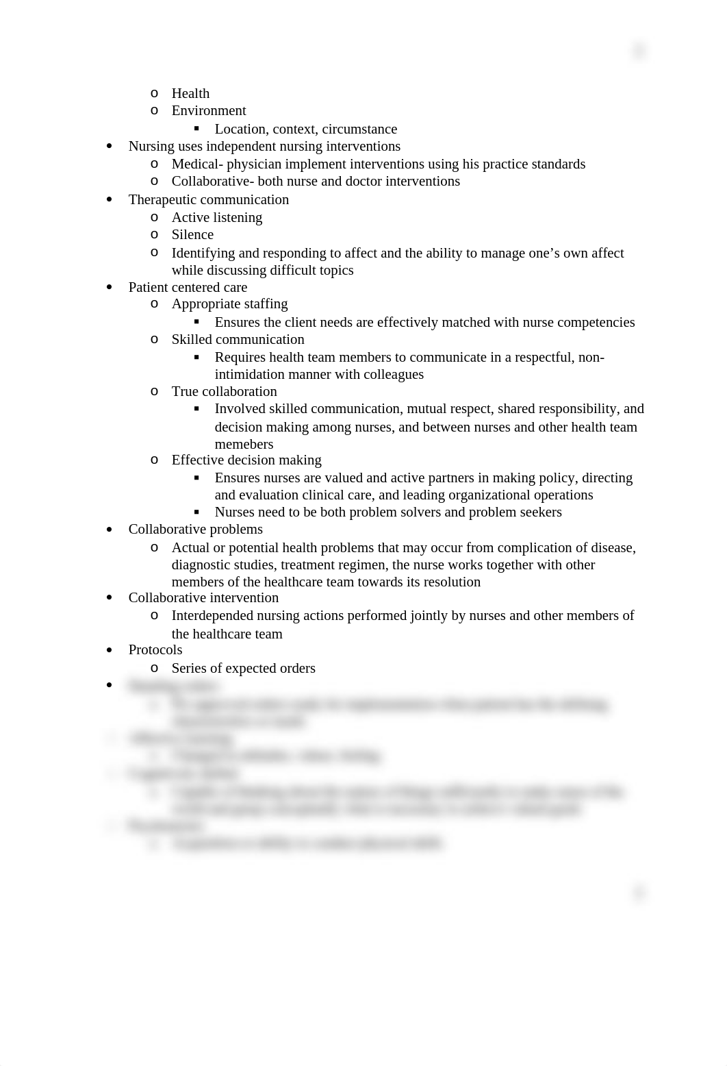 MEDSURG EXAM 1 STUDY GUIDE.docx_d1ljkjypce0_page2