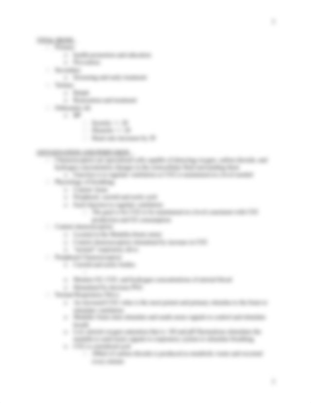 MEDSURG EXAM 1 STUDY GUIDE.docx_d1ljkjypce0_page3