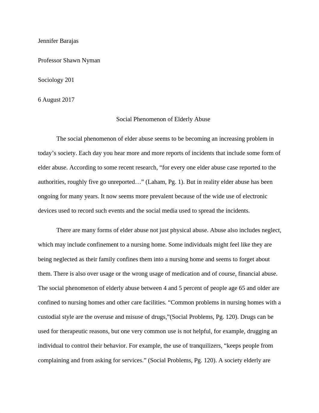 MIDTERM S.docx_d1ljodyghkv_page1