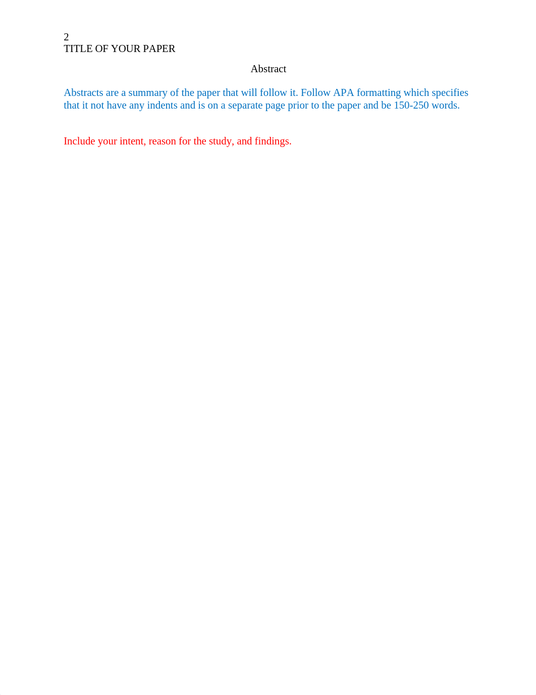 413 Template.docx_d1ljrfixfgo_page2