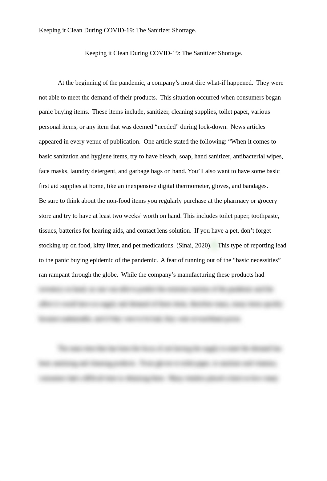 Week 6 Final Essay.docx_d1ljsxnb0a9_page2