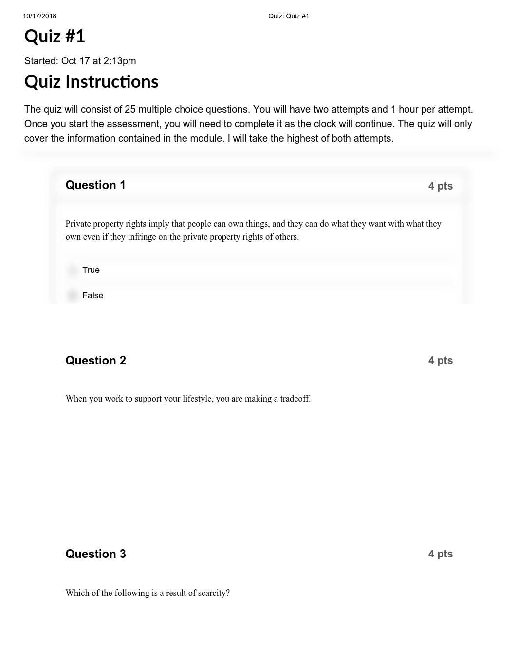 Quiz_ Quiz #1.pdf_d1ljtdv18rp_page1