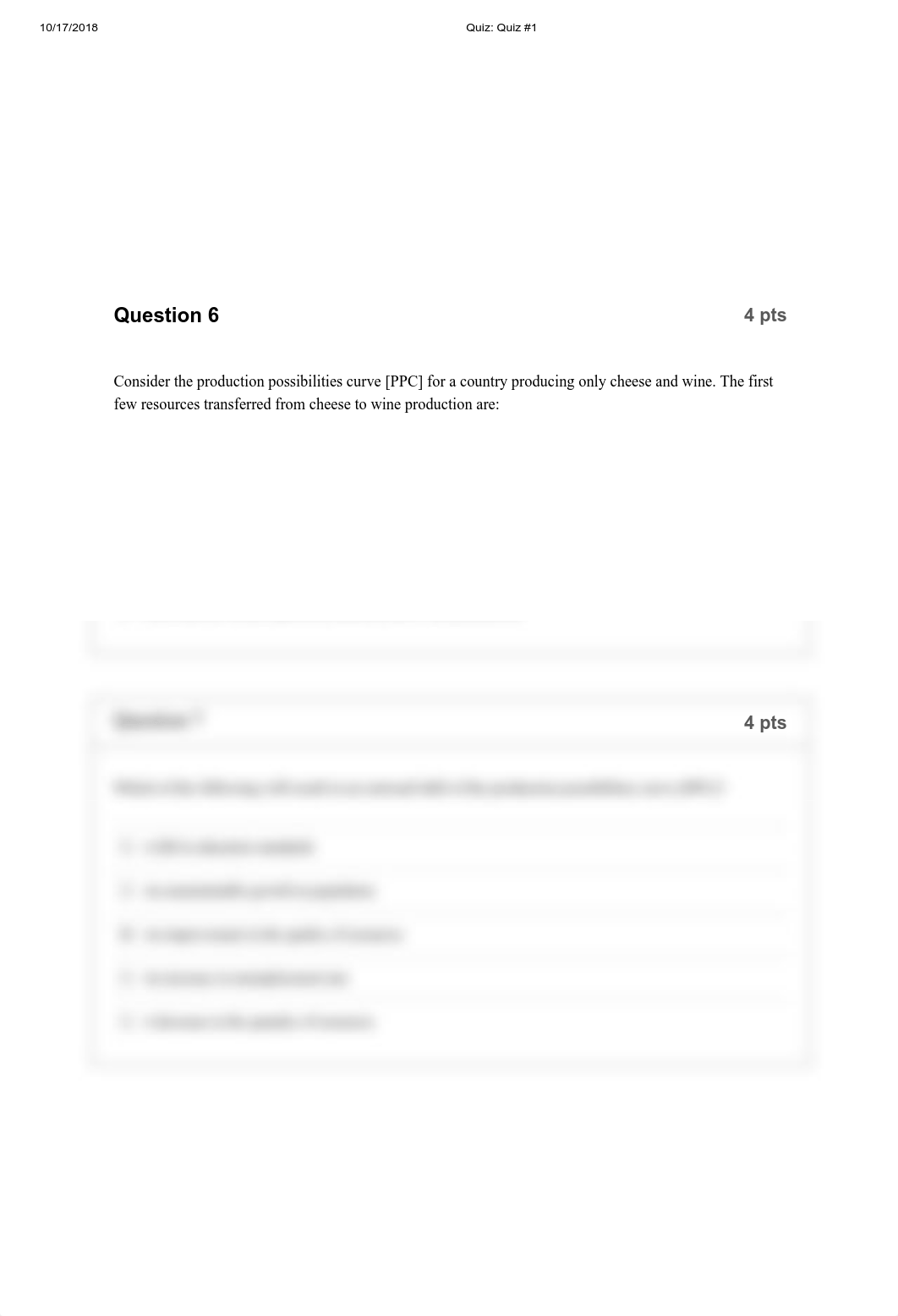 Quiz_ Quiz #1.pdf_d1ljtdv18rp_page3