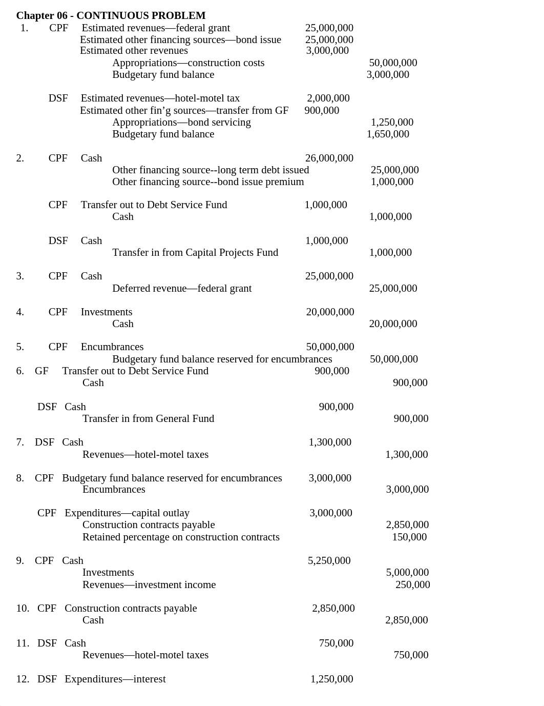 Chapter 6 Continuous Problem_d1ljv98xvaa_page1