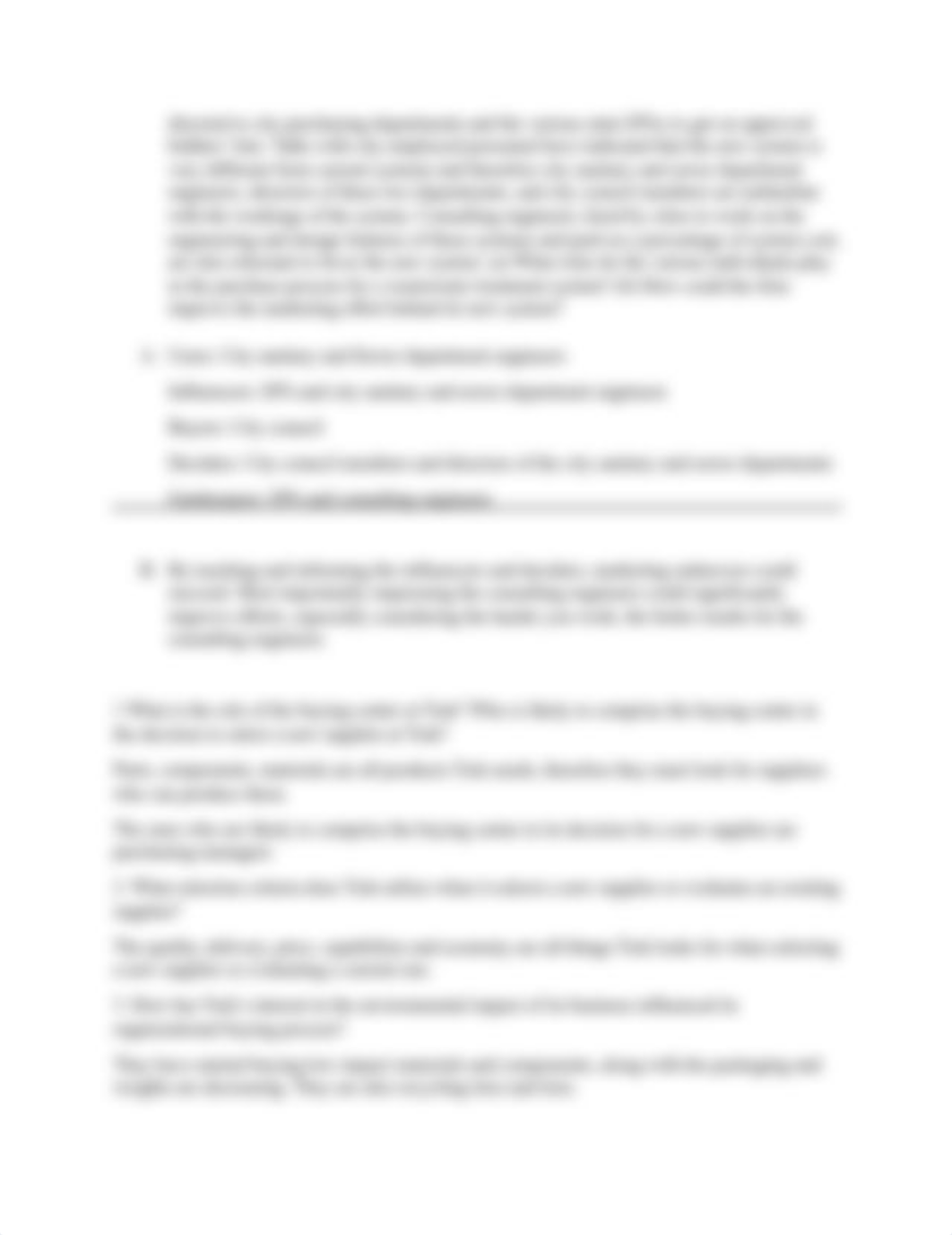 HWA 5 -principles of marketing.docx_d1ljwcnyqw0_page2