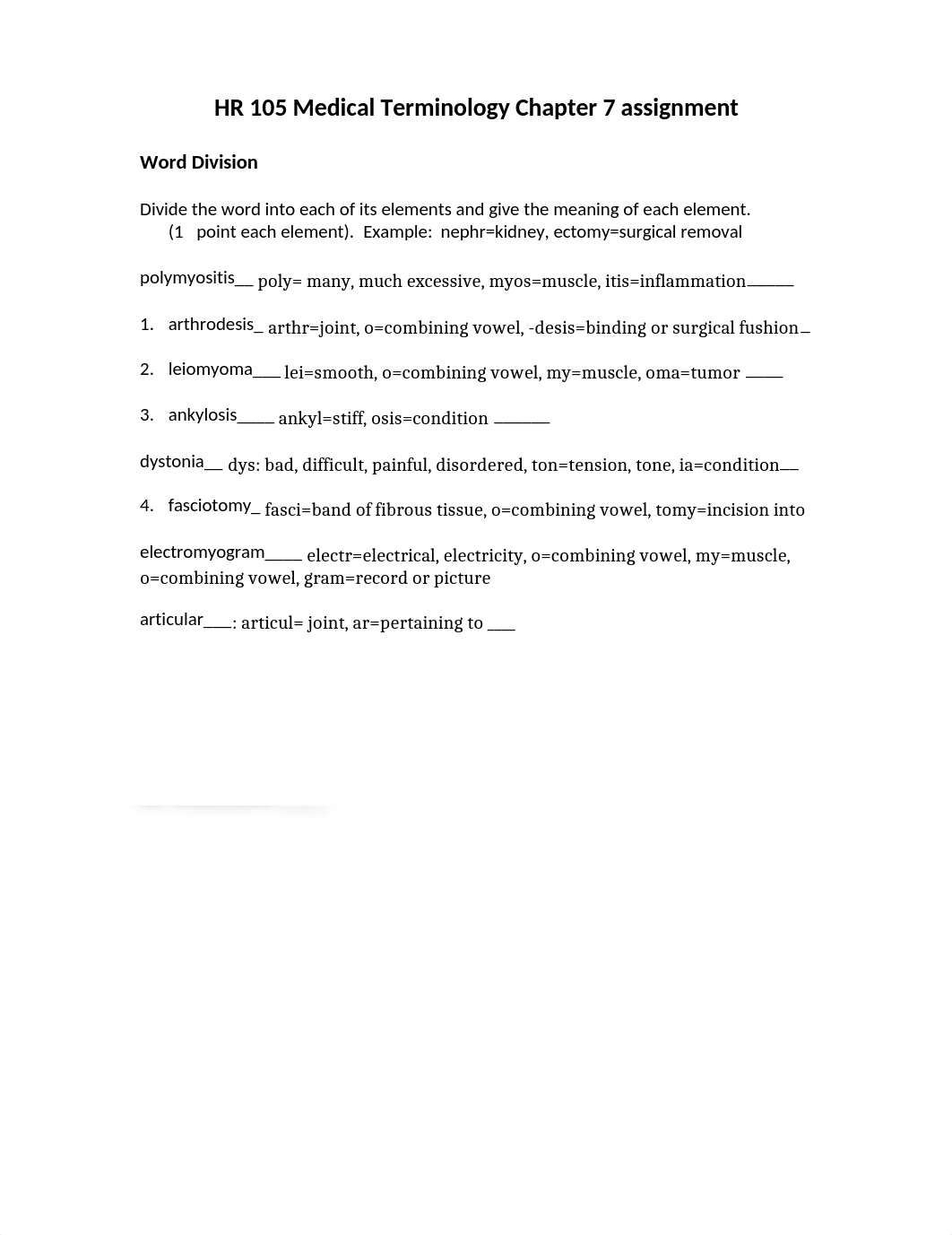 Chapter 7_AccC.docx_d1ljxq2pfdq_page1