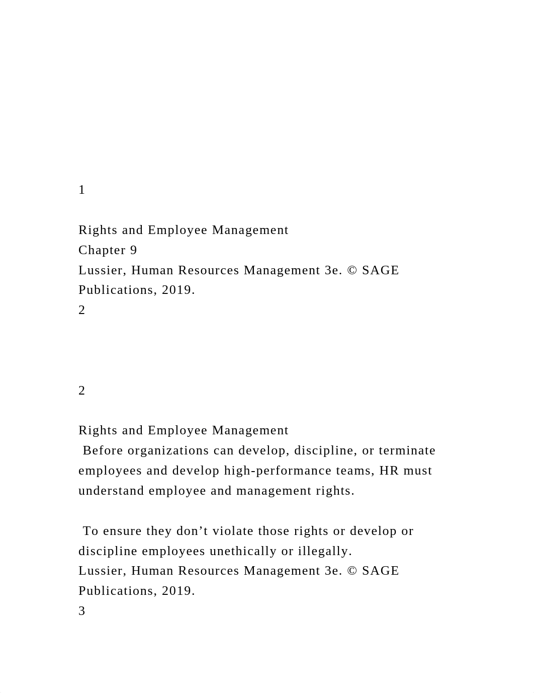 1Rights and Employee ManagementChapter 9Lussier, H.docx_d1ljxzdord7_page3