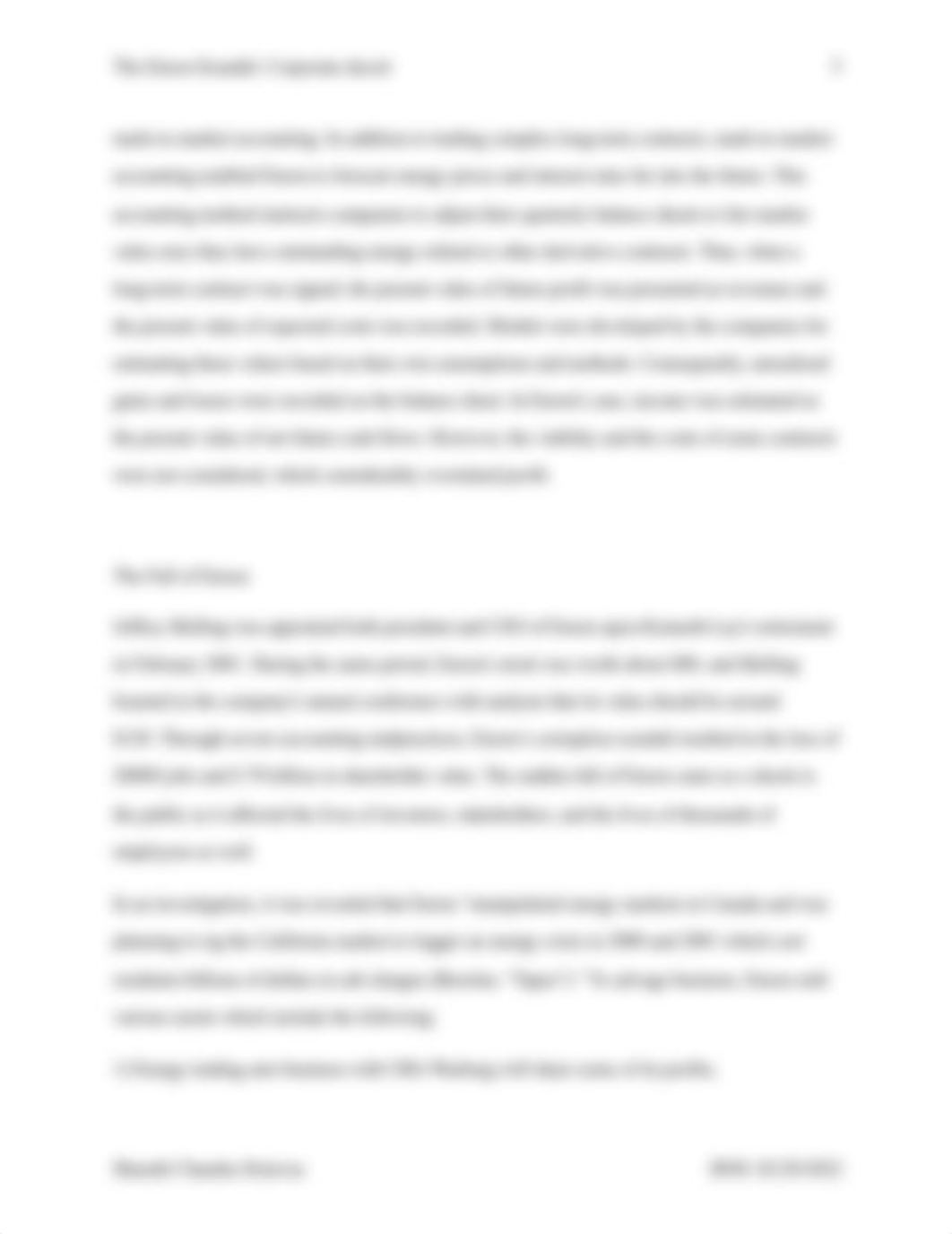 Enron Scandal Research Paper.doc_d1lk0eytqpz_page5