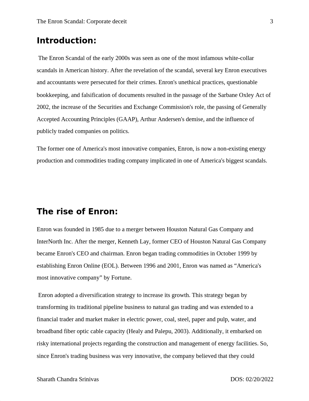 Enron Scandal Research Paper.doc_d1lk0eytqpz_page3