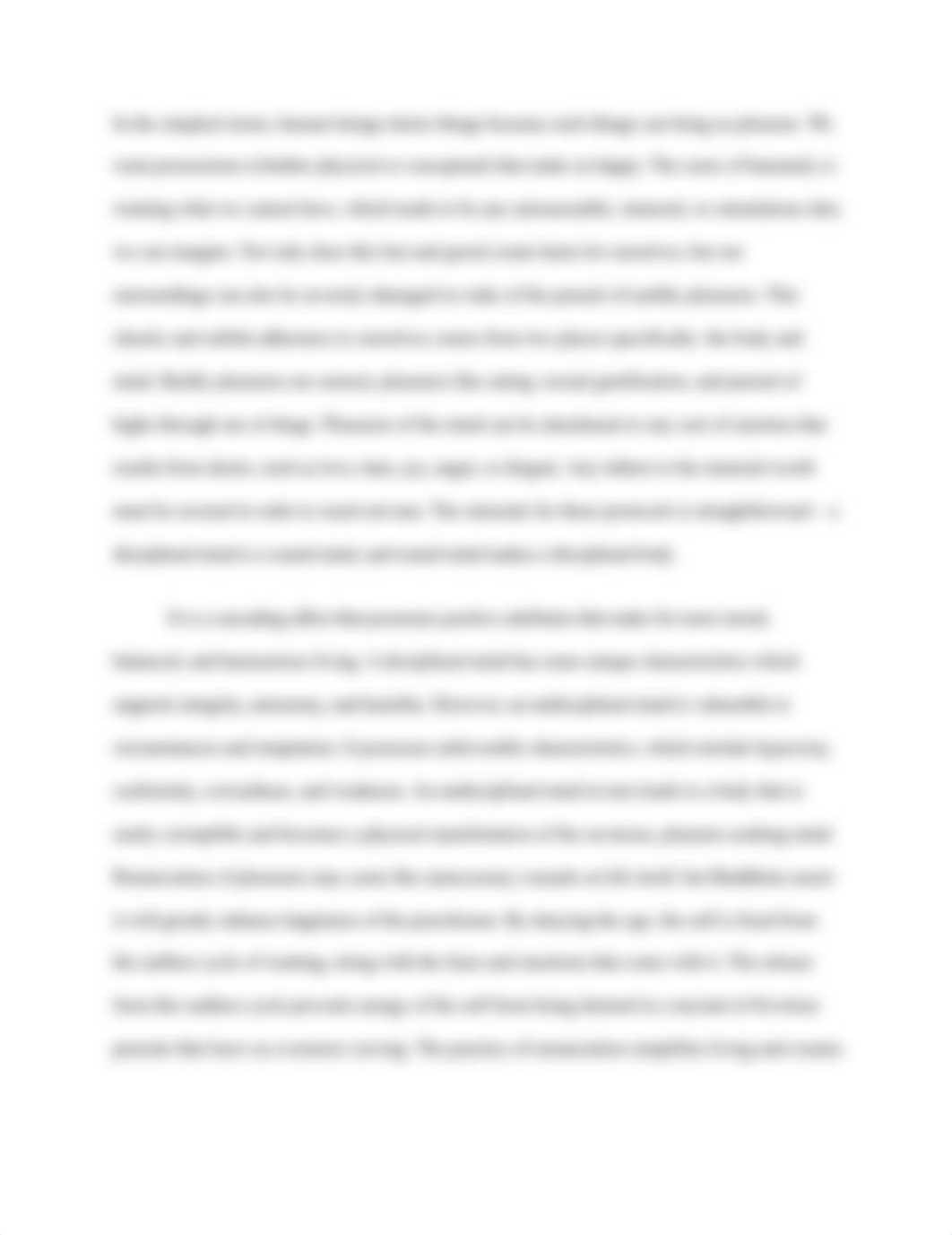 buddhism essay.docx_d1lk6ugqa96_page2