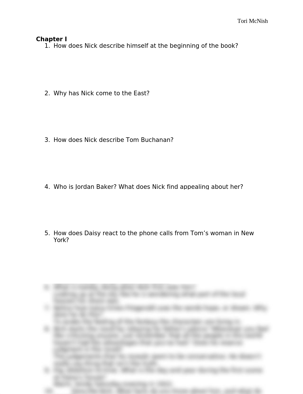 Gatsby chapter 1.docx_d1lkbcns6h0_page1