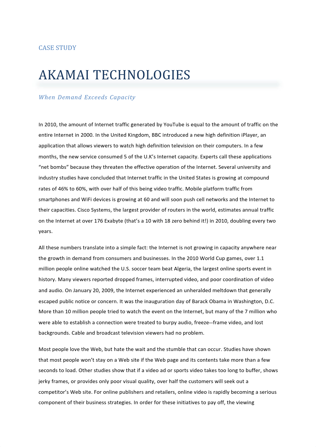 case-study-akamai_d1lkmxiarid_page1