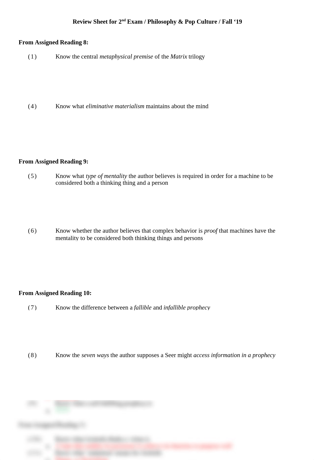 Review Sheet for 2nd Exam.doc_d1lkpum5yxp_page1