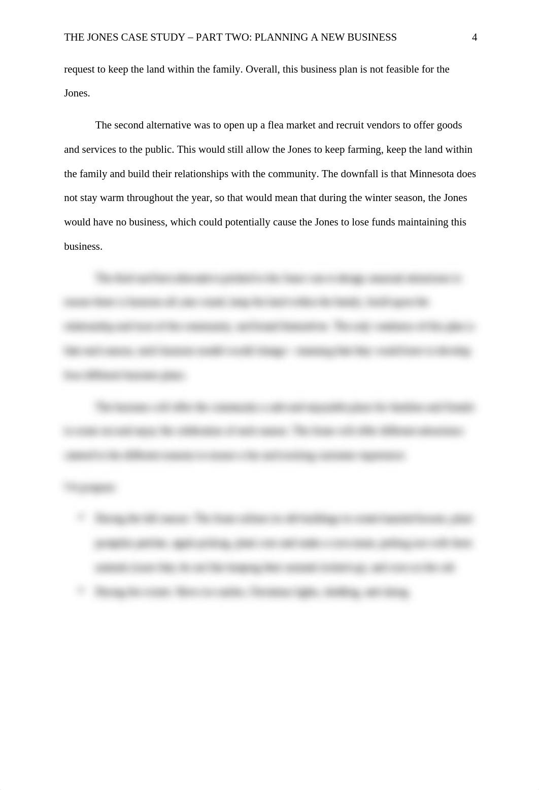 Jones Case Part Two.docx_d1llaudiysa_page4