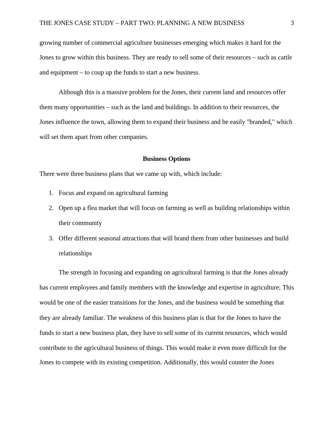 Jones Case Part Two.docx_d1llaudiysa_page3