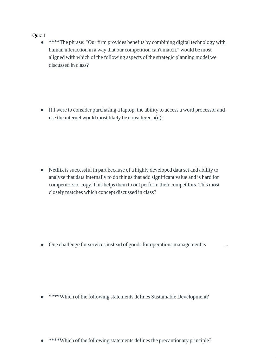 BA 339 Quizzes.pdf_d1llh0iaaj5_page1