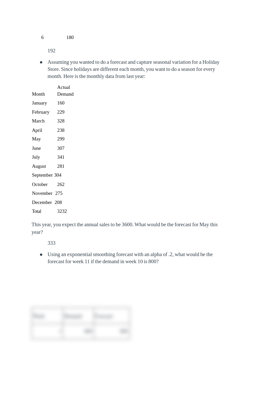 BA 339 Quizzes.pdf_d1llh0iaaj5_page2