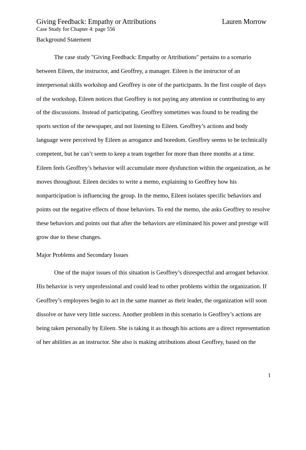 Case Study 2.edited.docx_d1lljc9bn8z_page1