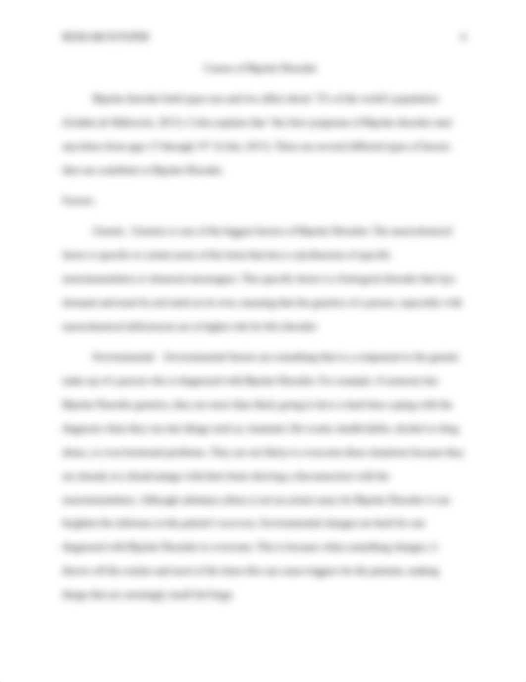 Research Paper_Bipolar Disorder.docx_d1llp3uyb9g_page4