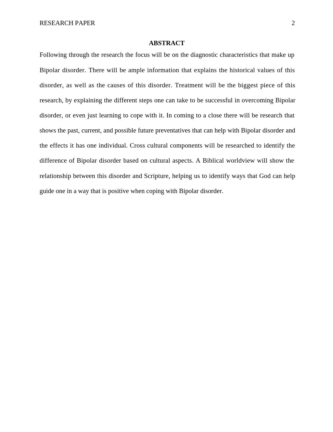 Research Paper_Bipolar Disorder.docx_d1llp3uyb9g_page2