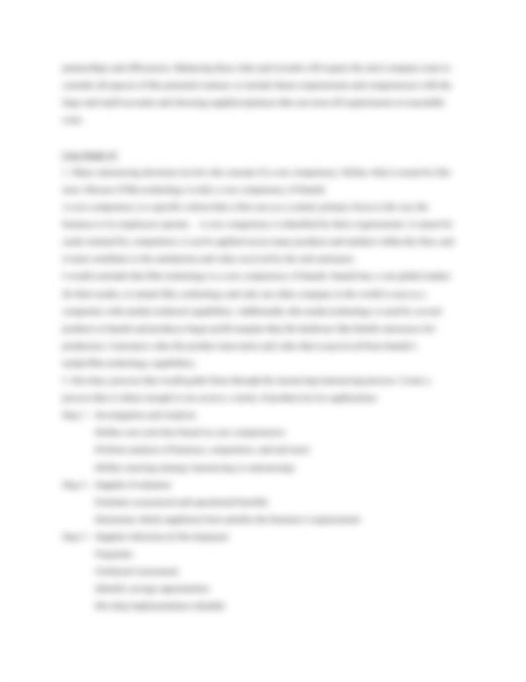 605-2016 Application Lesson 10.docx_d1lltdgkcmq_page2