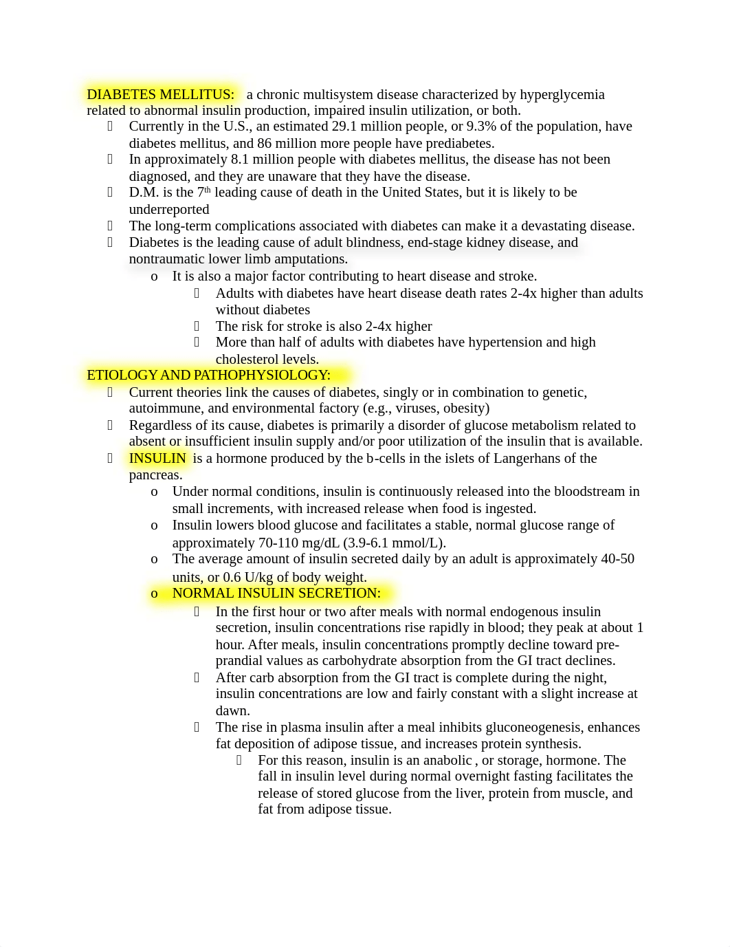 DIABETES MELLITUS pt.1.docx_d1llz5p1ei5_page1