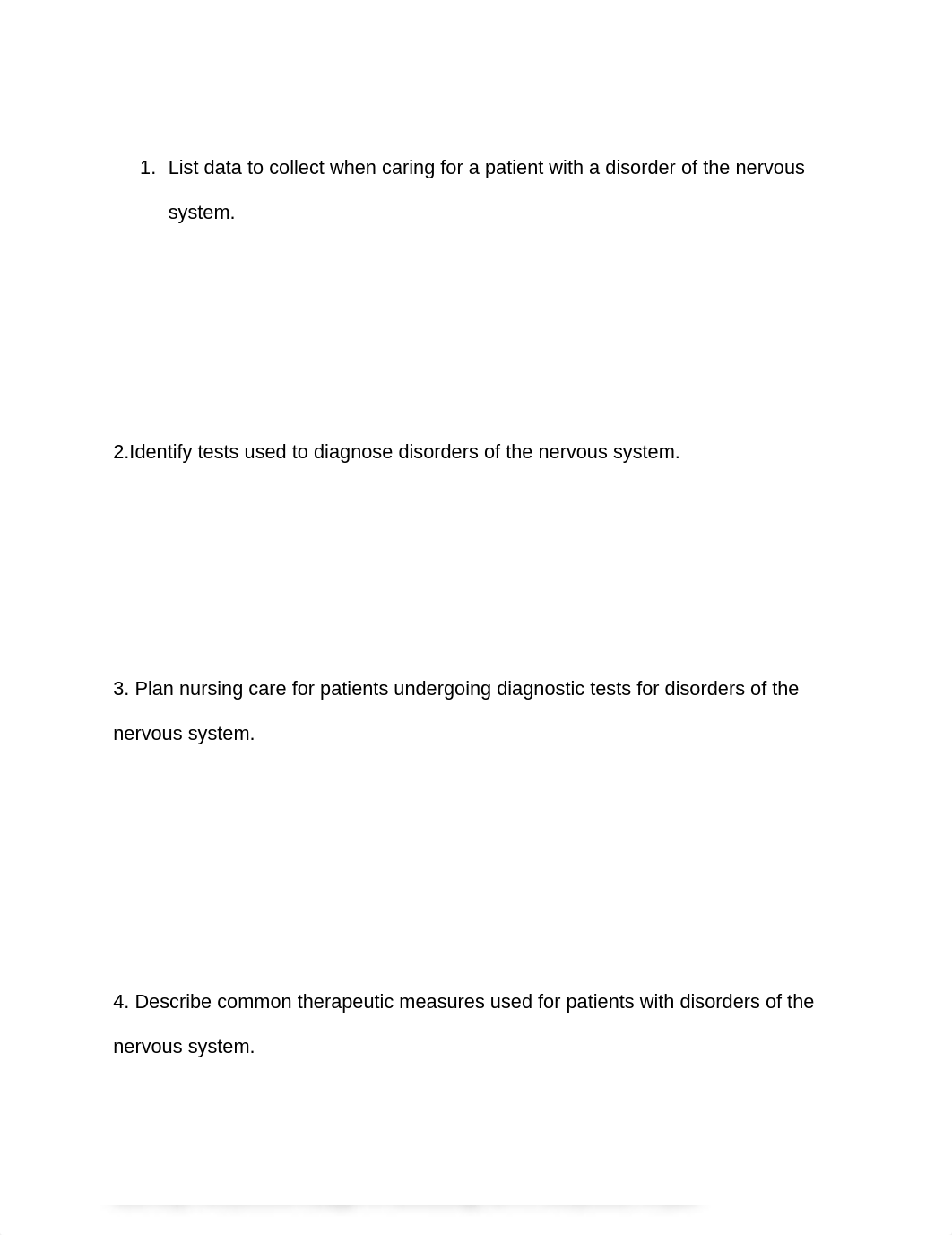 S3 Unit 3 Objectives.docx_d1llzxze7r3_page1