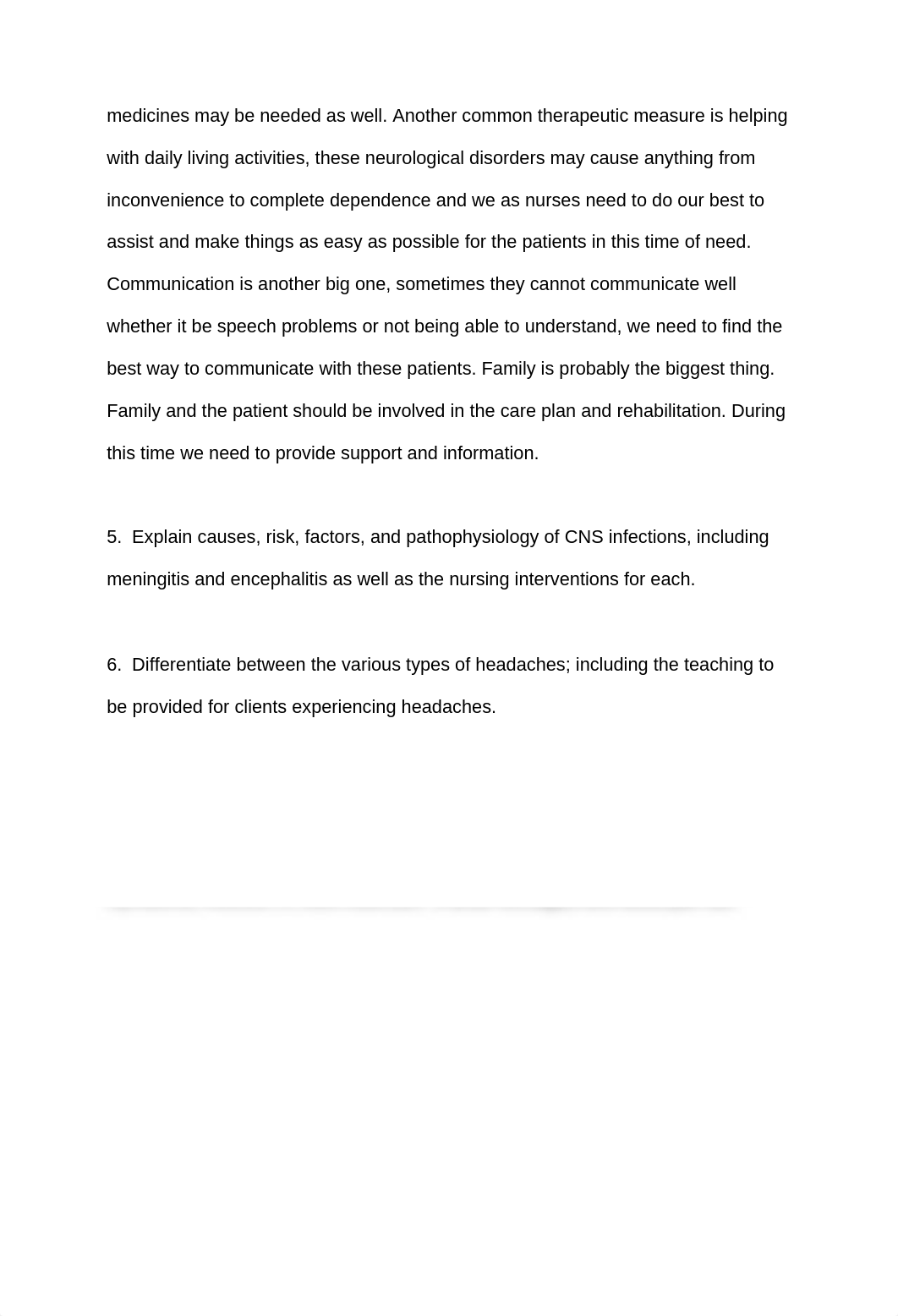 S3 Unit 3 Objectives.docx_d1llzxze7r3_page2