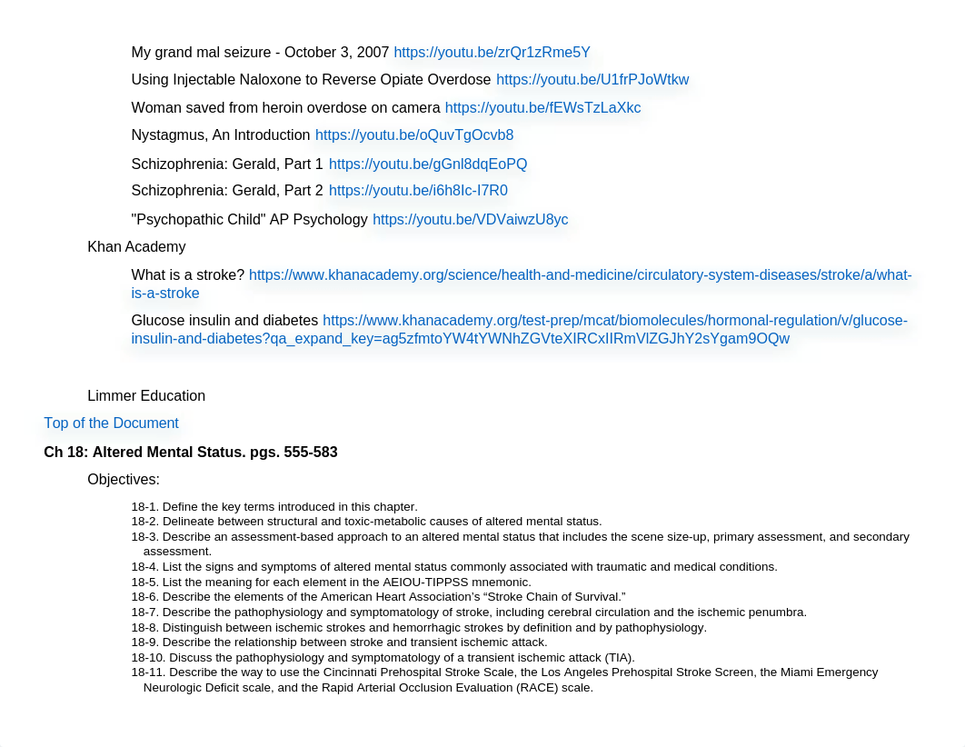 Exam 4 guide.docx_d1lm66nx8pn_page2