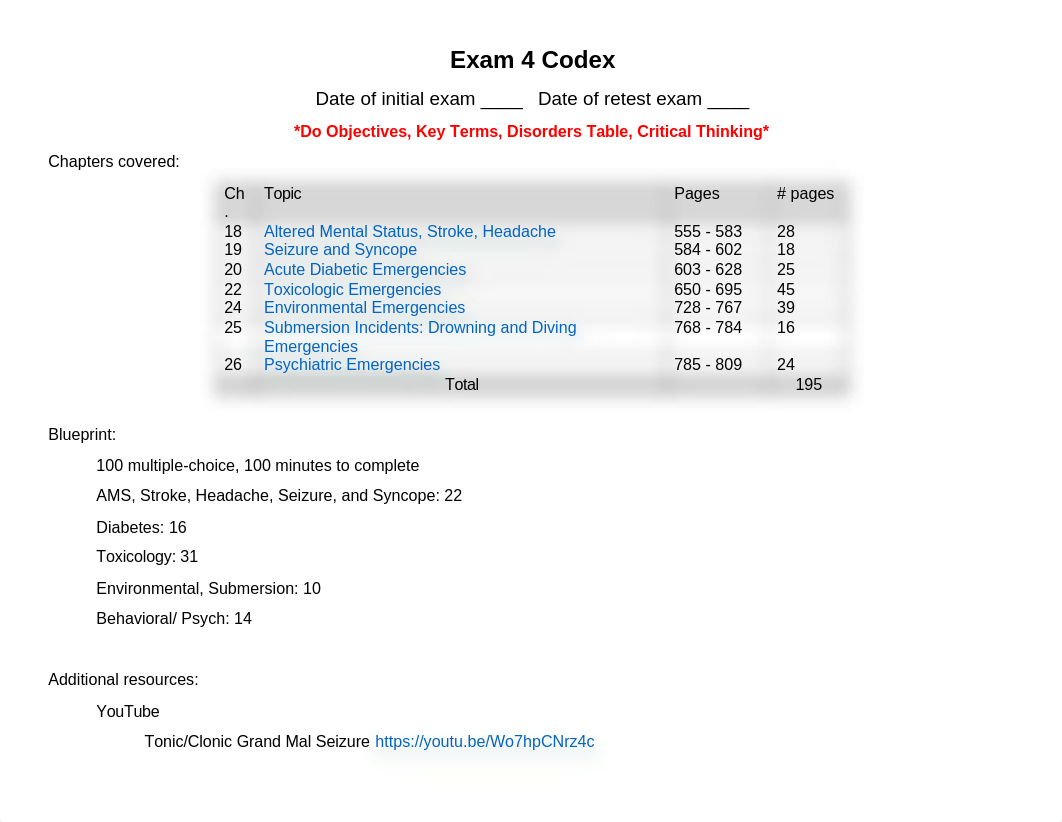 Exam 4 guide.docx_d1lm66nx8pn_page1