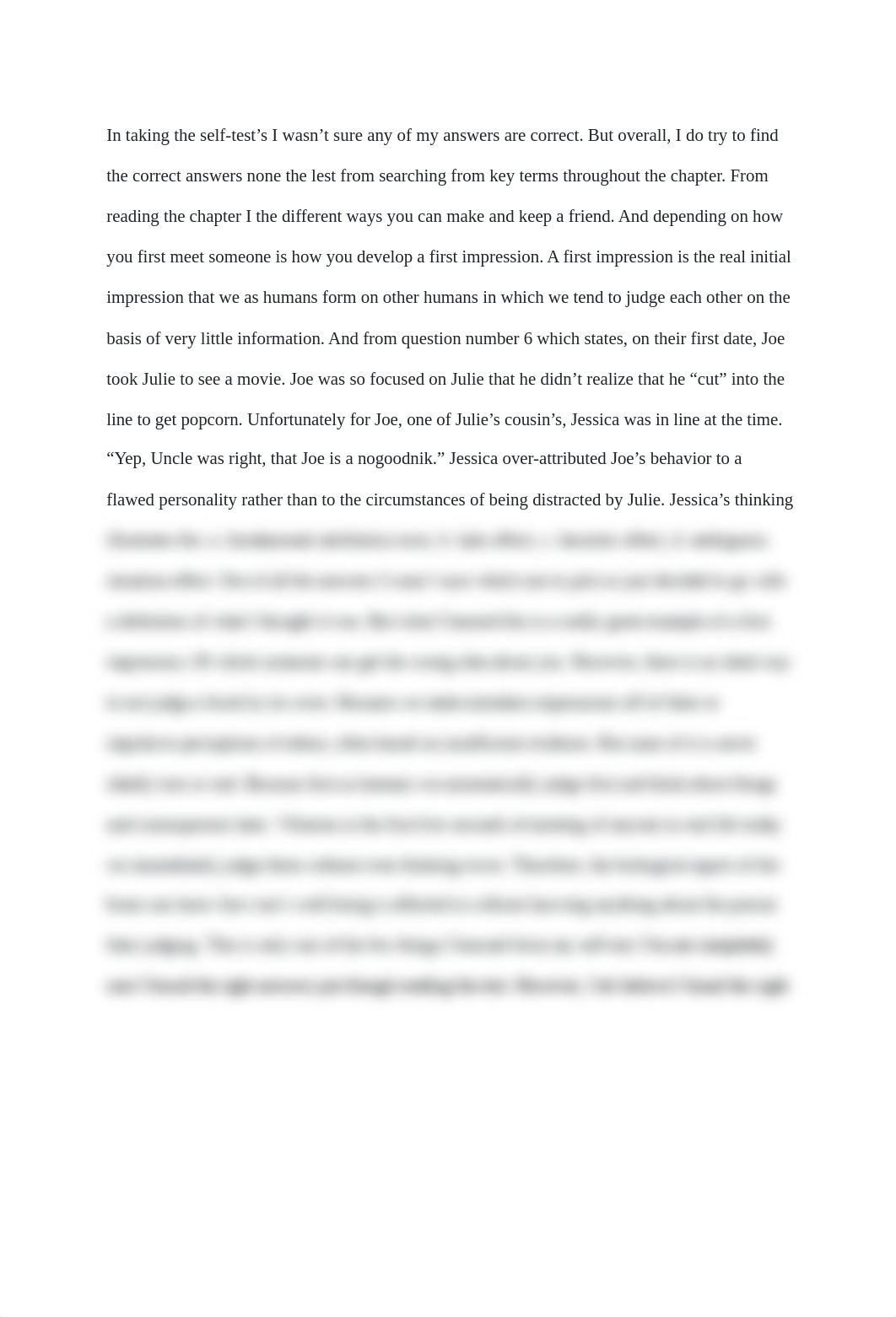 Self-Test for Chapter 8.docx_d1lm9w1n2rp_page1