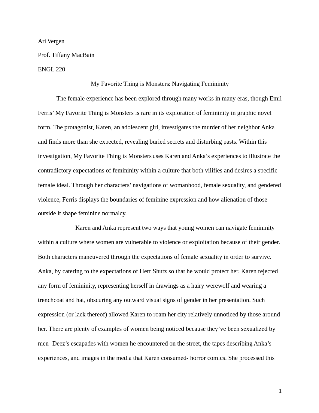 Final Paper.docx_d1lmaq746hq_page1