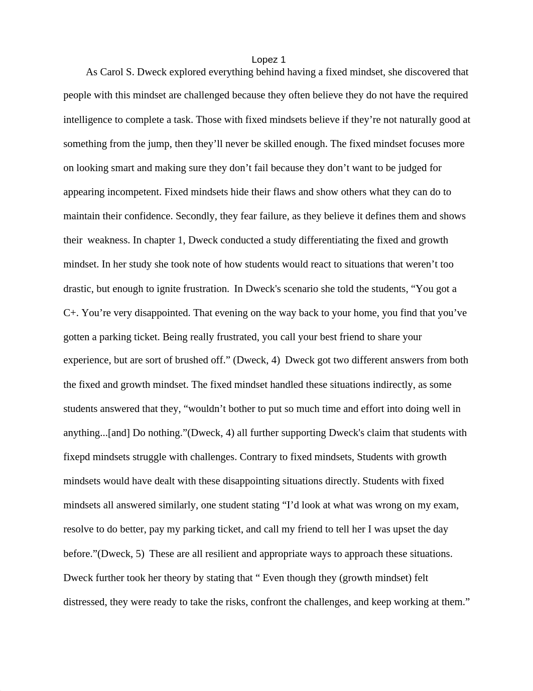 essay #1.docx_d1lmbw5qvva_page1