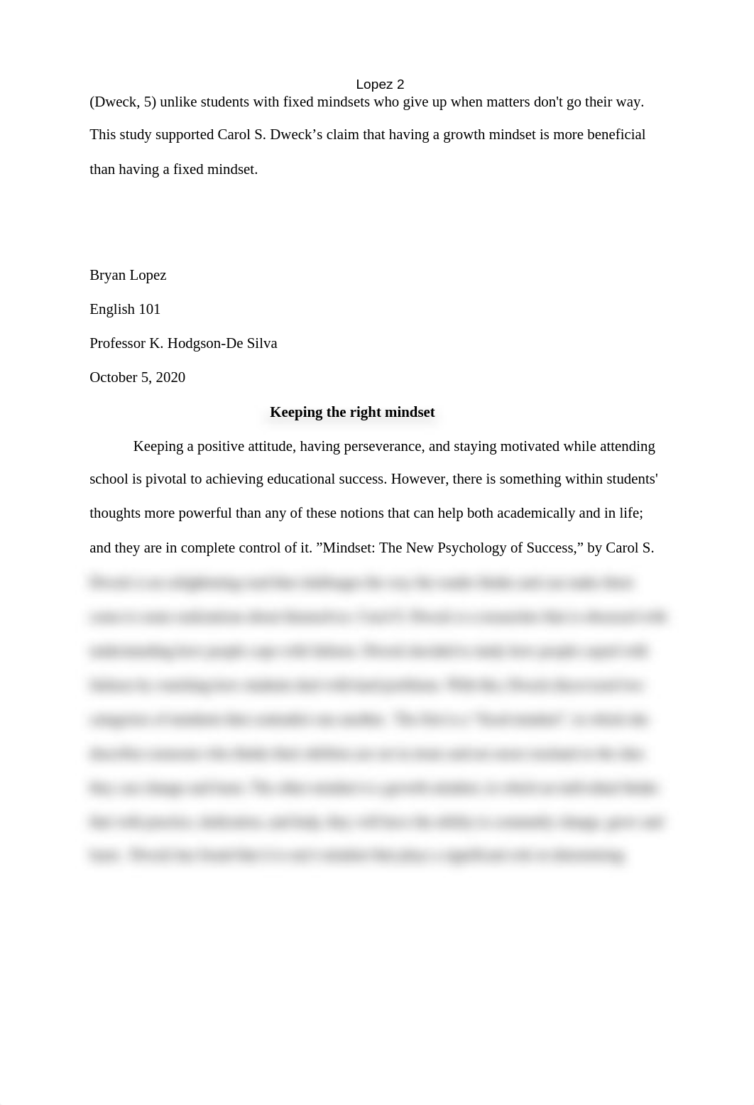 essay #1.docx_d1lmbw5qvva_page2