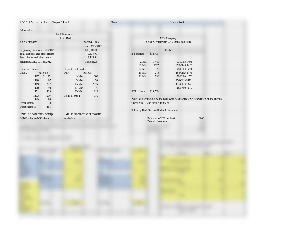 Chapter 6 Lab .xlsx_d1lmhuyxkxg_page1